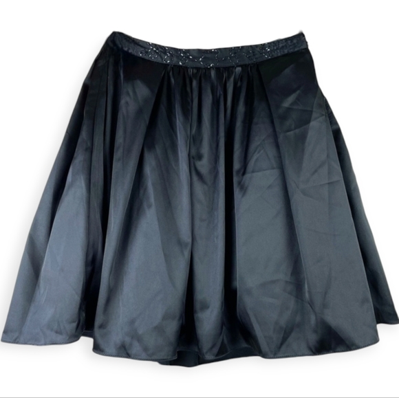 Formal 2 Piece Skirt Set Size Large - Picture 3 of 7